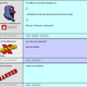 Image for article titled Who Invented Let's Play Videos?